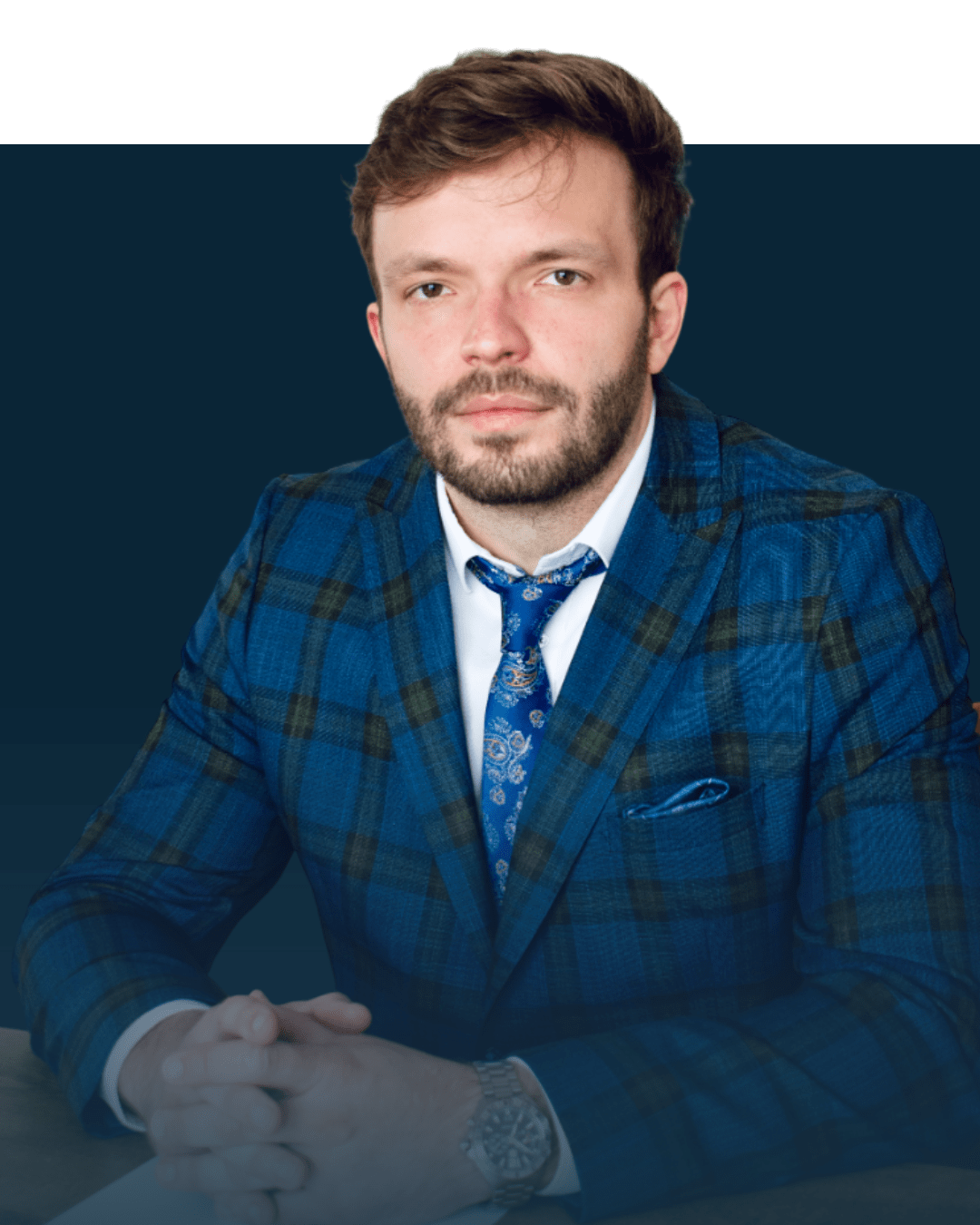 Névtelen terv (4)